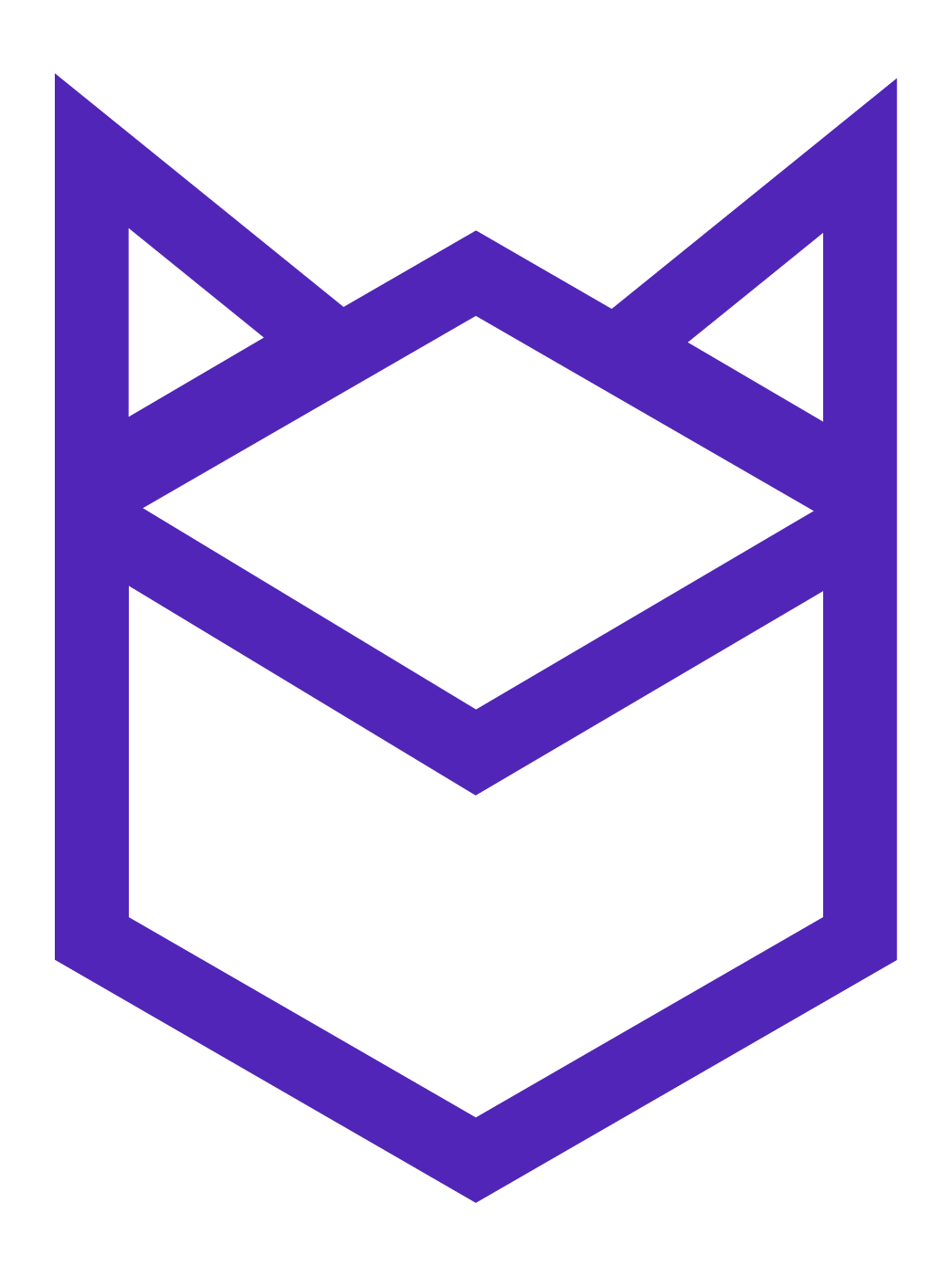 Blockdaemon logo